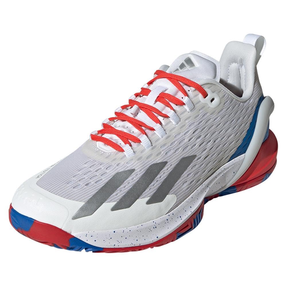adidas Handball Spezial IF6562, Sports Shoes