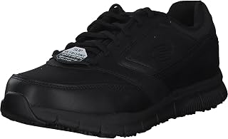 Skechers, Polyurethane