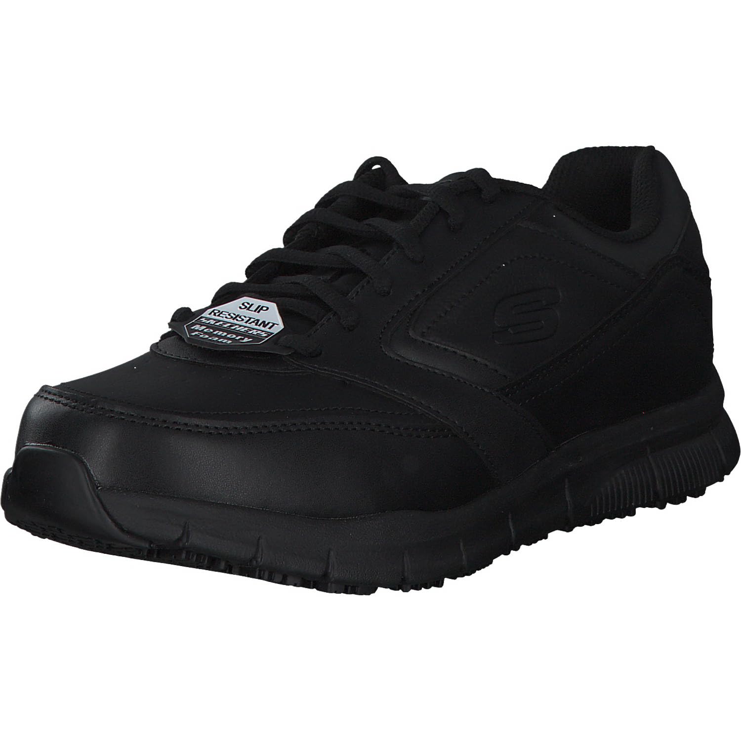 Skechers, Polyurethane