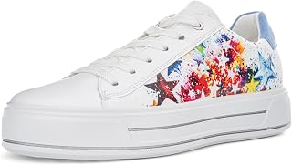ARA Canberra, Women's Sneakers