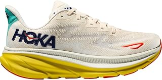 Hoka One One Kawana Running ShoesMen's