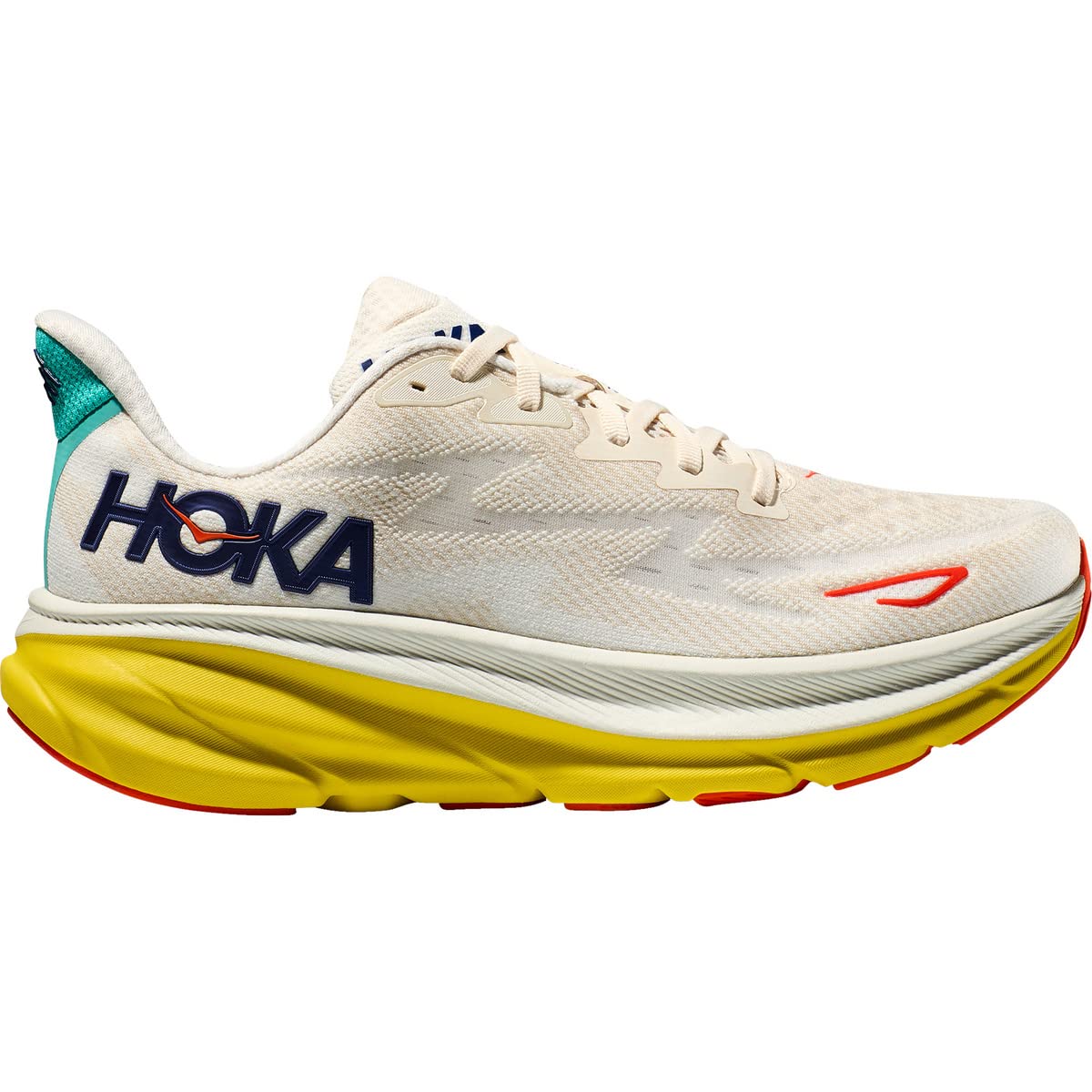 Hoka One One Kawana Running ShoesMen's