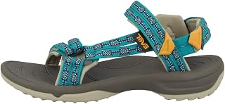 Teva - Terra Fi Lite M's Men's Sports Sandals