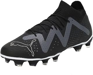 PUMA Men's Future Match FG/AG Football Boots