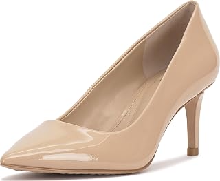 Vince Camuto Damen Kehlia-lwPumps