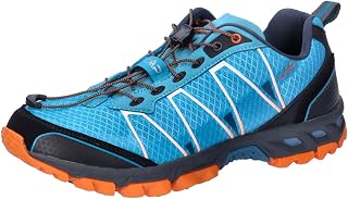 CMP - Atlas Women's Trail Running Shoes