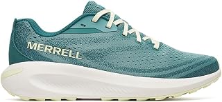 Merrell Men's MorphliteTrail Running Shoe