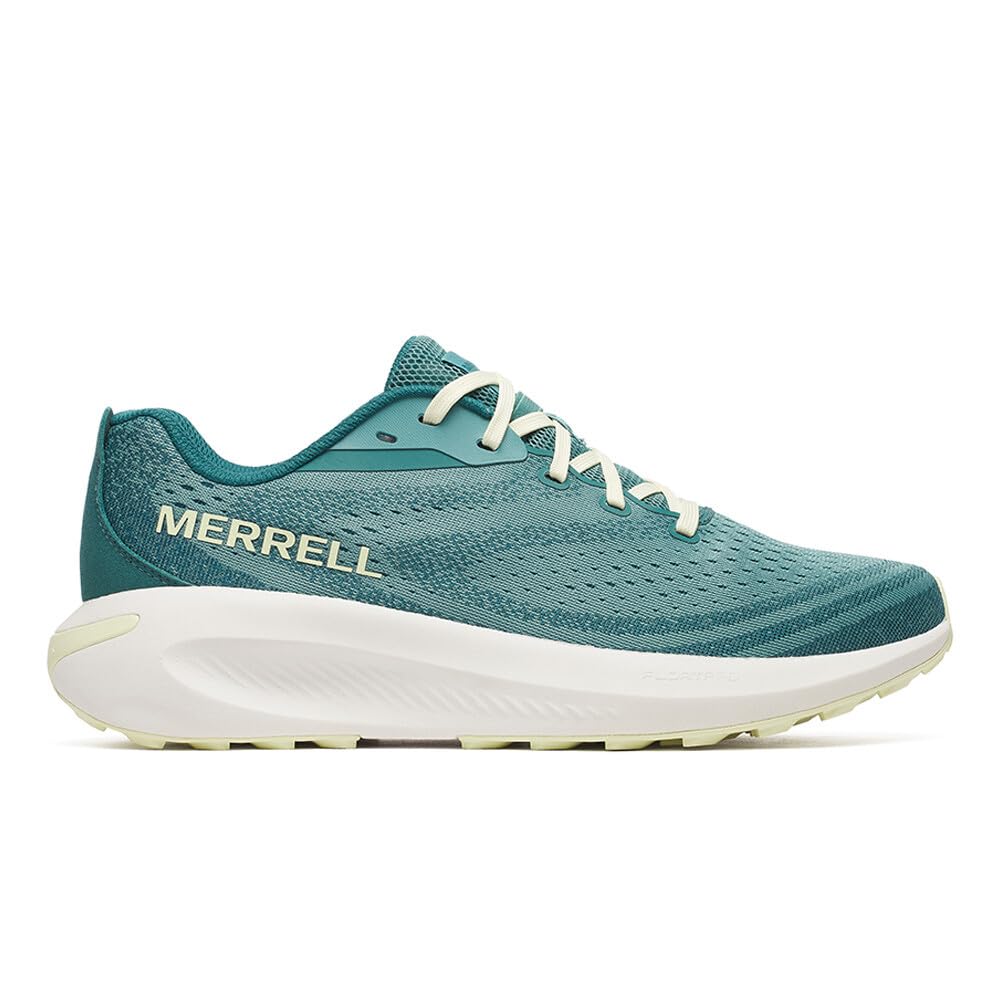 Merrell Men's MorphliteTrail Running Shoe