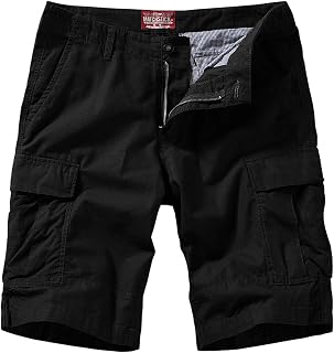 Match - Straight, Men's Straight