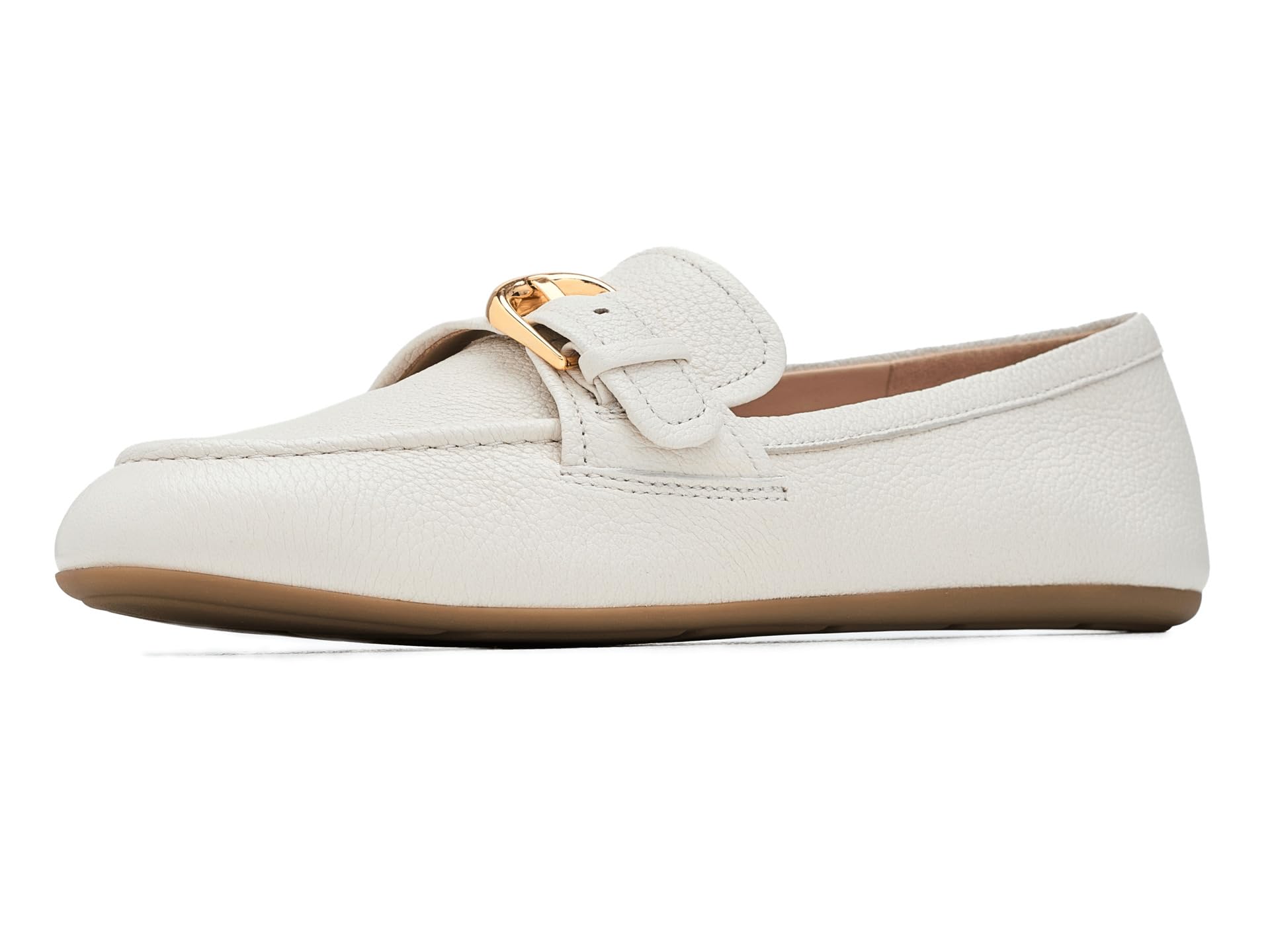 Cole Haan Grand Ambition Women's Alette Buckle