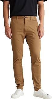 Esprit Women's Trousers