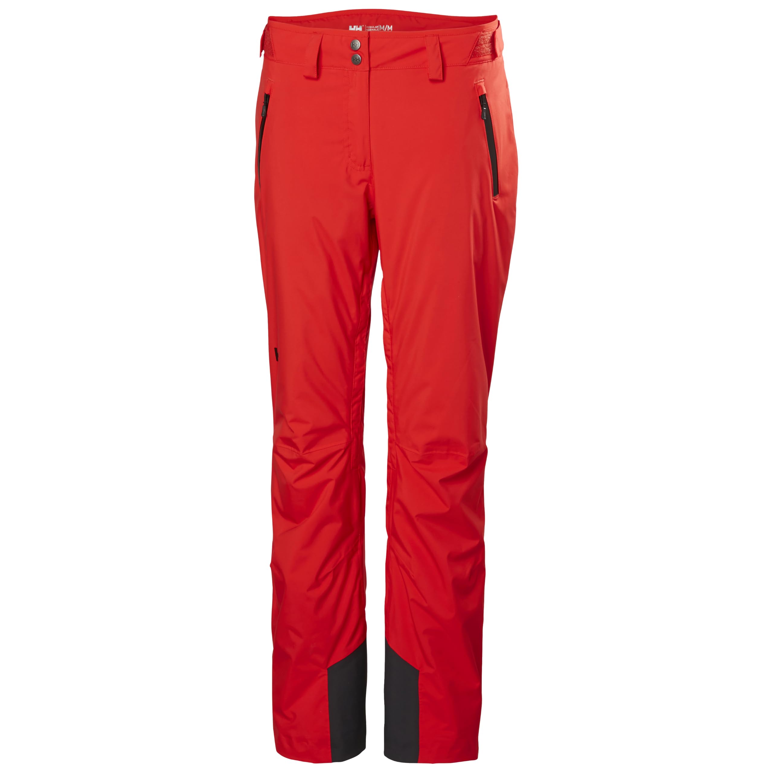 Helly Hansen Women's Legendary Insulated Ski Pants