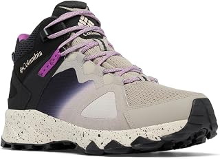 Columbia Peakfreak Hera MID Outdry