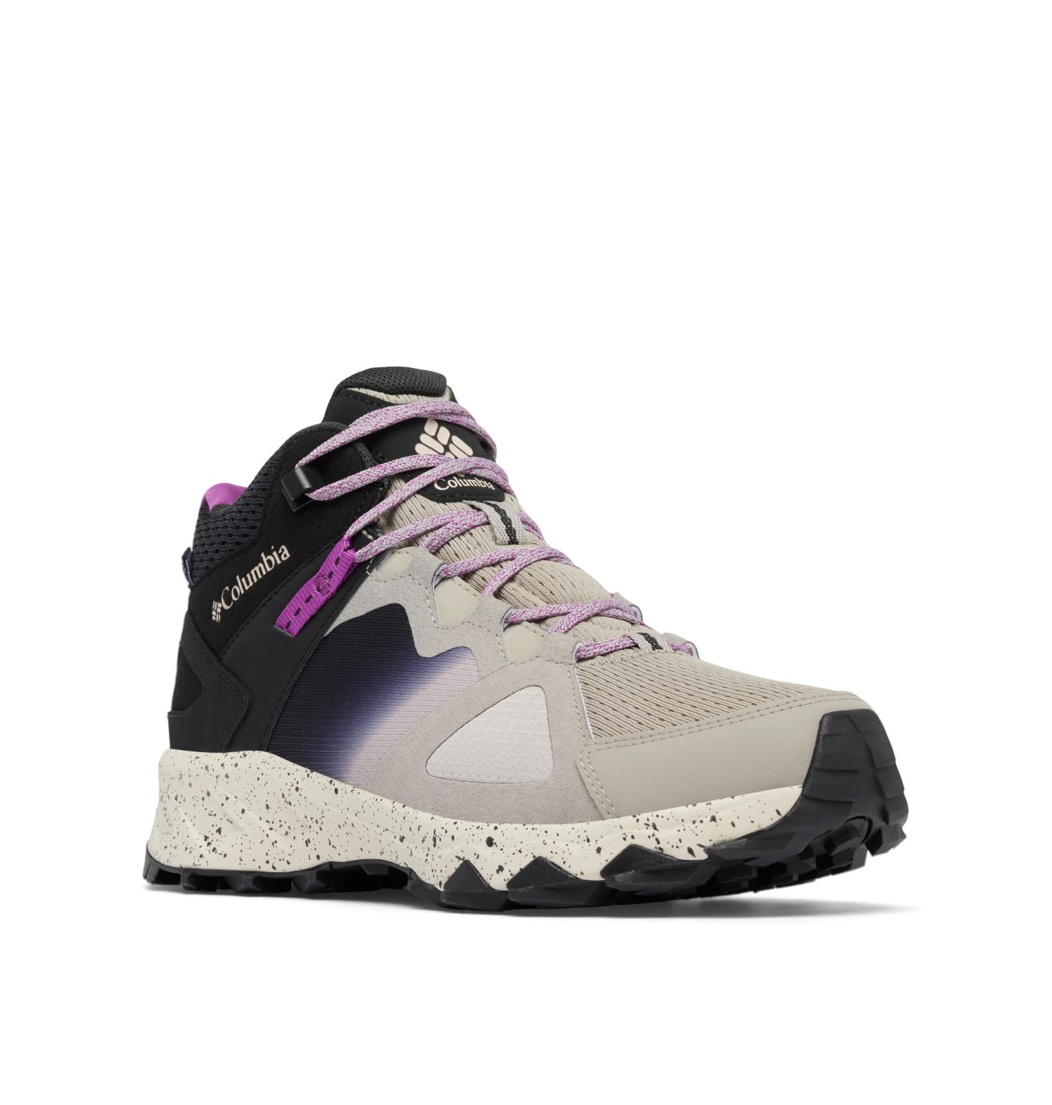 Columbia Peakfreak Hera MID Outdry