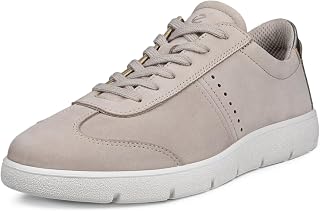 ECCO Bella 2 Sneaker Women's Trainers