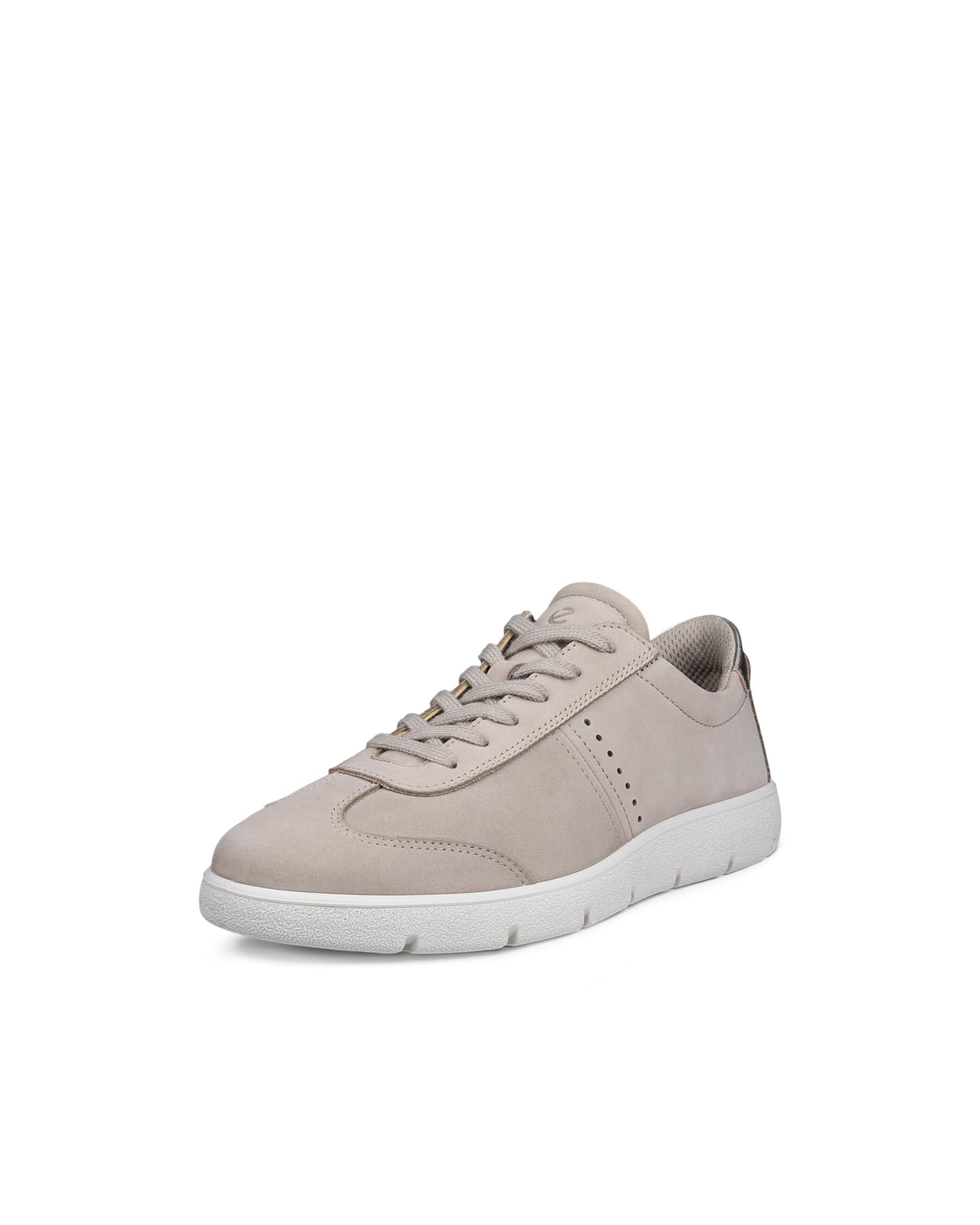 ECCO Bella 2 Sneaker Women's Trainers