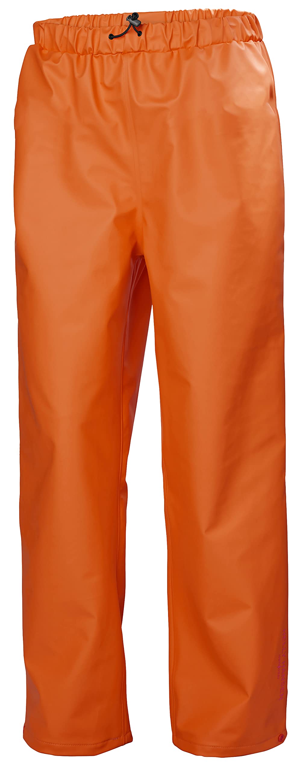 Helly Hansen - ., Unisex - Adult