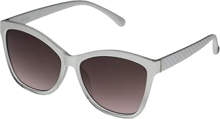 Jessica Simpson womens J5823Sunglasses