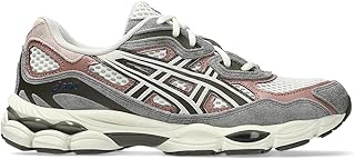 ASICS Gel NYC 1201A789020, Sneakers