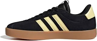 Adidas Women's VL Court 3.0 Shoes