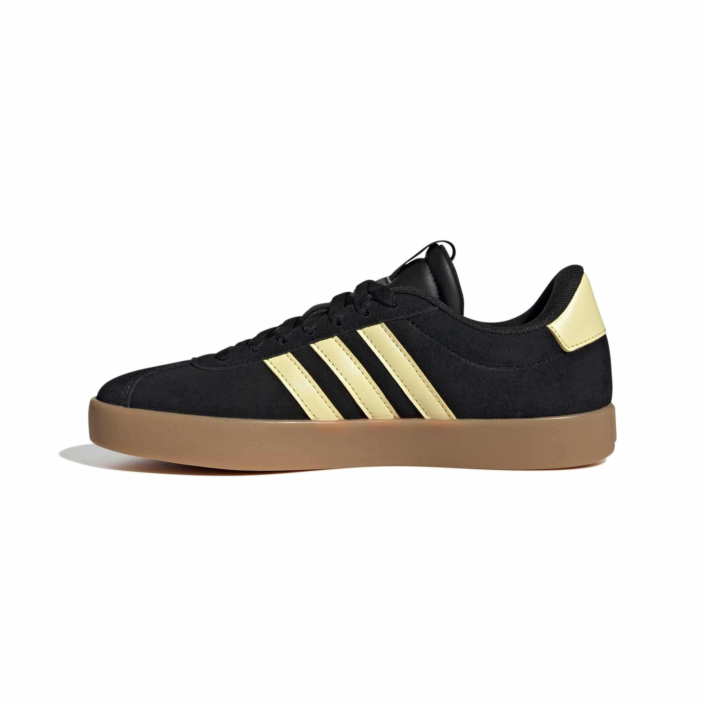 Adidas Women's VL Court 3.0 Shoes
