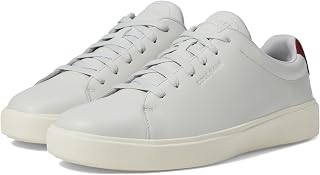 Cole Haan Men's Grand Crosscourt Traveler Sneaker