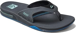 Reef - Men's Flip Flops