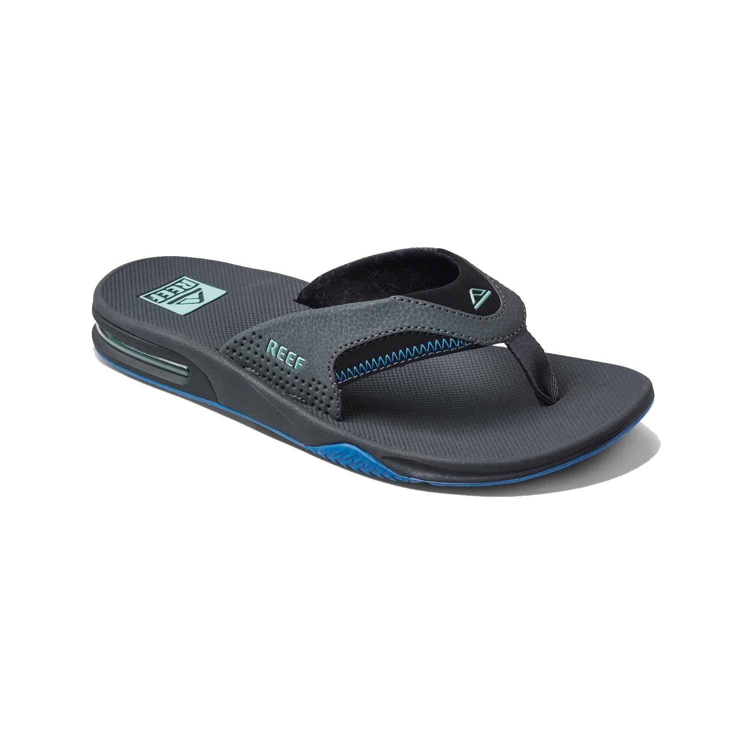 Reef - Men's Flip Flops