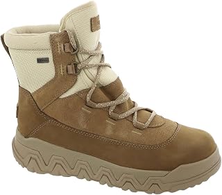 UGG Terretrail Women's Hi-Top Fashion Boots