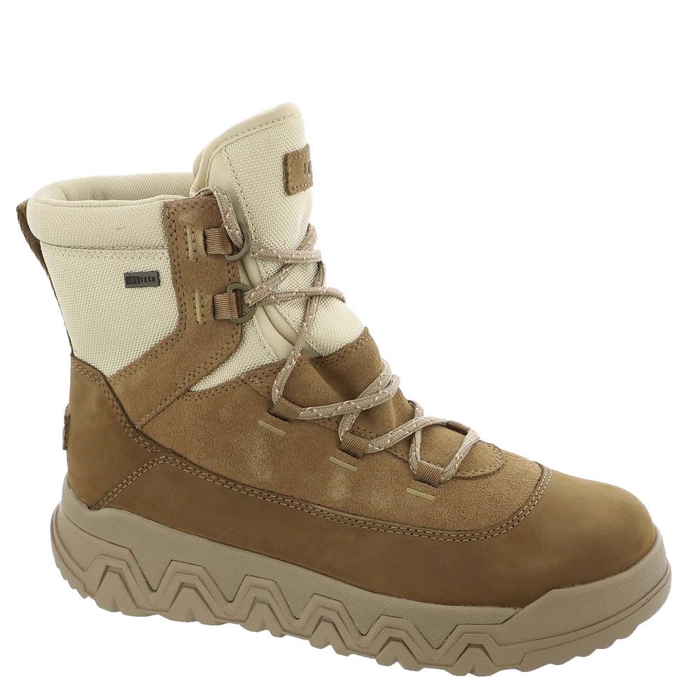 UGG Terretrail Women's Hi-Top Fashion Boots