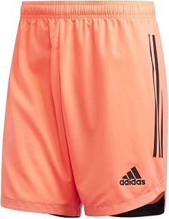 adidas Condivo 20 Men's Shorts