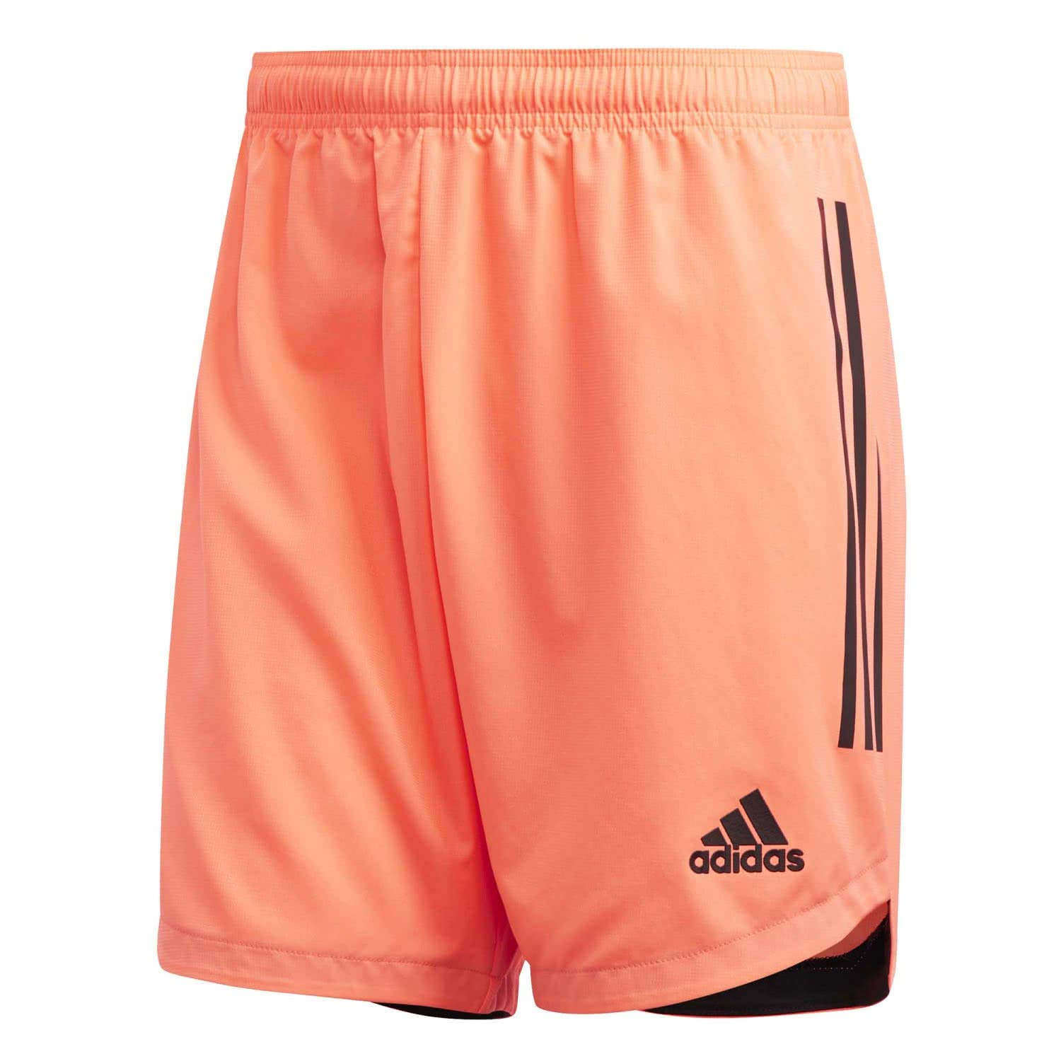 adidas Condivo 20 Men's Shorts