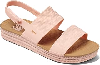 Reef Water Vista, Flip Flops Women