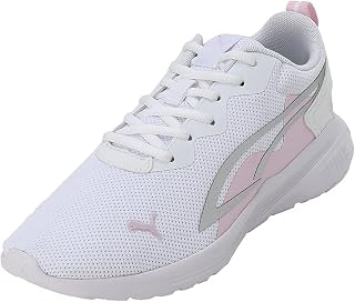 All-day Active Gymnastics Shoe Unisex