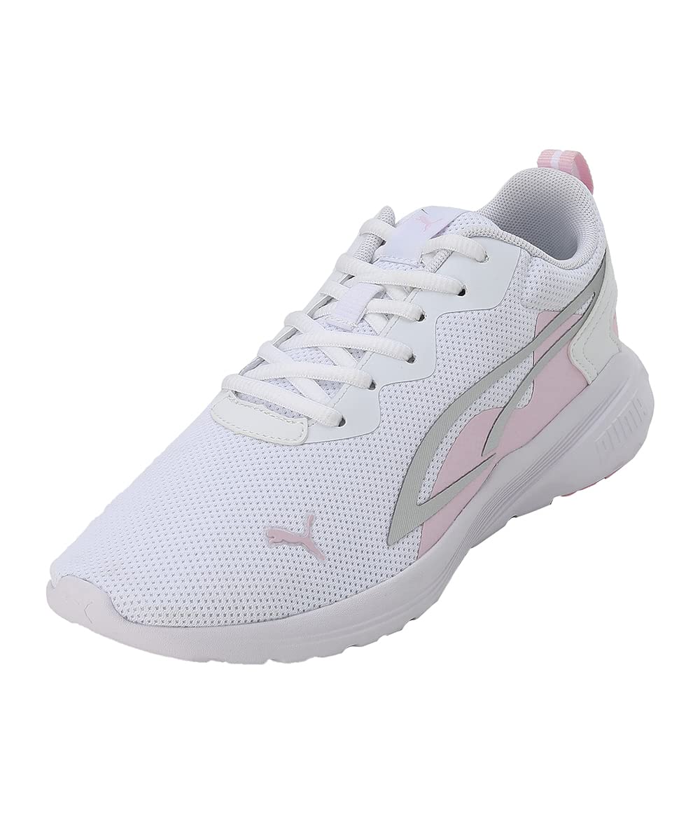 All-day Active Gymnastics Shoe Unisex
