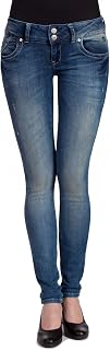LTB - Molly Women's Jeans