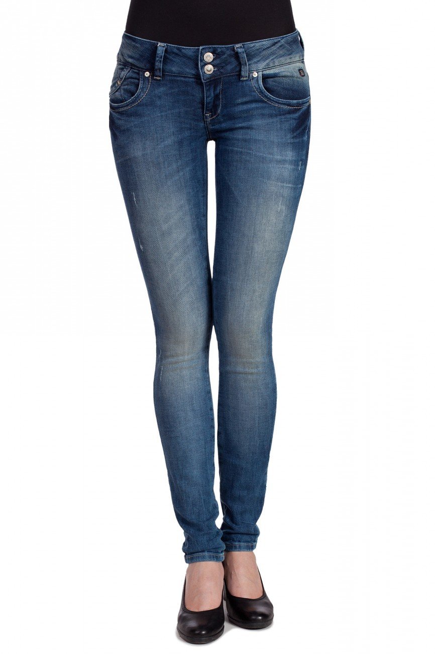 LTB - Molly Women's Jeans