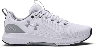 Under Armour Charged Commit TR 3 Running Shoe - SS21