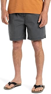 Quiksilver - Taxer WS, Taxer WS Man