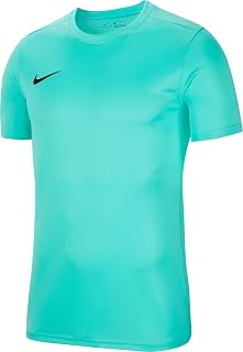 Nike DF Park VII Unisex T-Shirt - Children and Boys