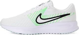 Nike Nike Run Defy SneakerMen´s