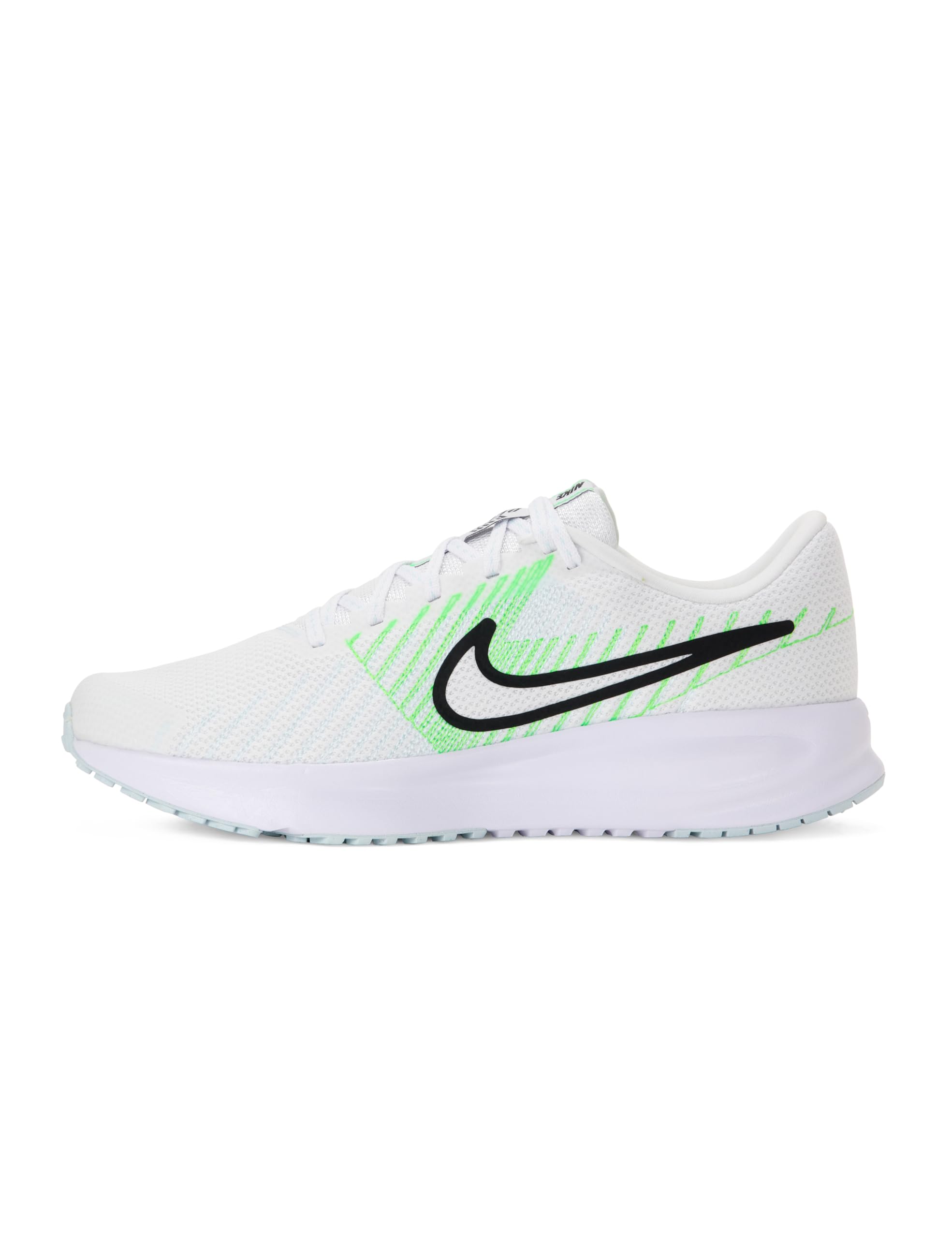 Nike Nike Run Defy SneakerMen´s