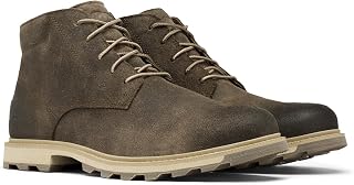 Sorel Whitney Women's Short Lace Snow Boots