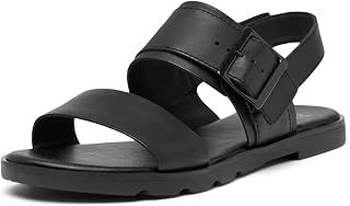 Sorel Ella III Slingback Women's Sandal