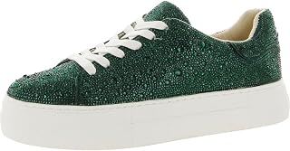 Betsey Johnson - SB-sidny Women's Sneakers