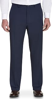 [Haggar] PANTS メンズ
