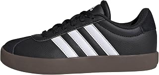 adidas Unisex Baby VL COURT 3.0 Shoes INFANTS