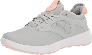 puma Golf Ignite Malibu Golf ShoesWomen