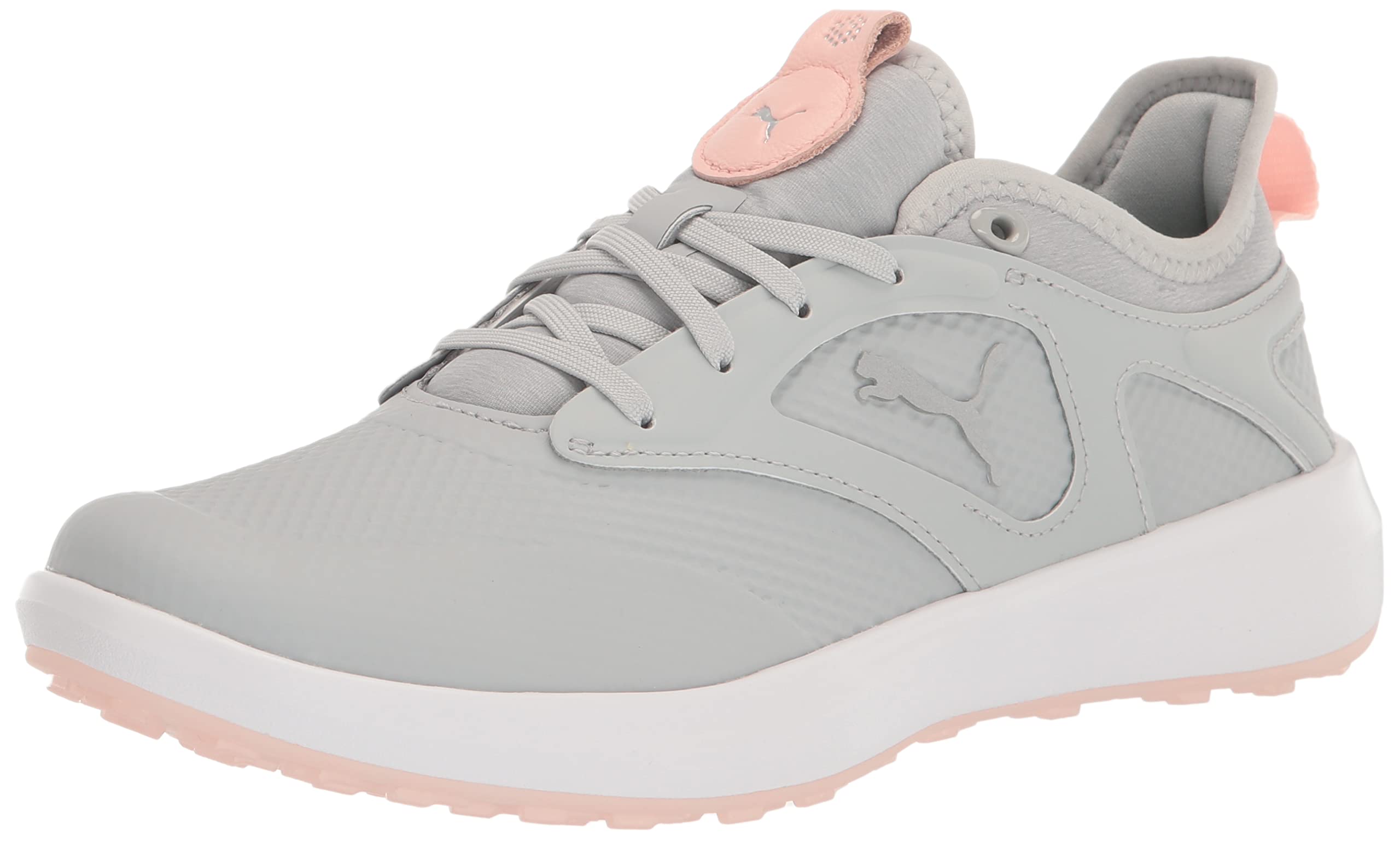 puma Golf Ignite Malibu Golf ShoesWomen