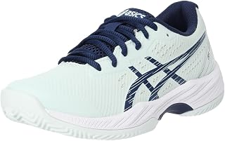 ASICS Femme Gel-Game 9 Clay/Oc Sneaker